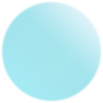 马上咨询，让企业决策更准确、更智能！